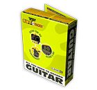 GuitarPort RiffTracker